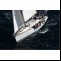 Yacht&nbsp;Beneteau&nbsp;First 47.7&nbsp;Details